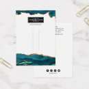 Search for hair bow display cards Social media