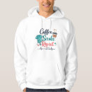 Recherche de medical hoodies Nurse