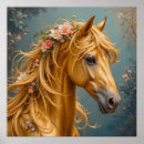 Search for mane posters Nature