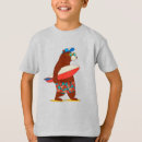 Search for surfer kids tshirts Surfboard