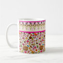 Search for pastry mugs Food