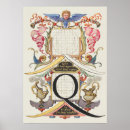 Recherche de alphabet posters Écriture