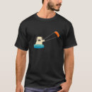 Search for kitesurfing clothing Flying birds
