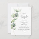 Search for round wedding invitations Script