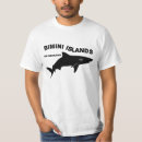 Search for bimini tshirts Scuba diving