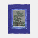 Search for porcupine blankets Nature