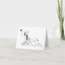 Search for time note cards Humour