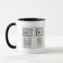 Search for currency mugs Economy