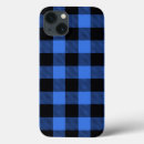 Recherche de flanelle iphone coques Rustique