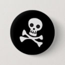 Search for ska buttons Punk