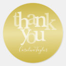 Search for boutique packaging stickers Customer