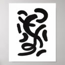 Recherche de peint à la main art Moderne