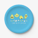 Search for baby chick plates Farm animals