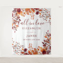 Search for fall backdrops Photo booth prop
