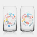 Search for autism acceptance mugs Sped teacher