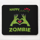 Recherche de saint valentin tapis souris Décoration