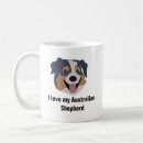 Recherche de australien tasses Café