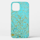 Search for closeup closeups iphone cases Green