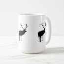 Search for travel mugs Tea