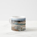 Search for urban nature mugs Outdoors