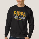 Recherche de pippa Jour