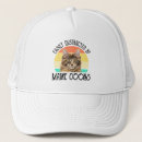 Search for easily hats Humour