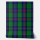 Search for shaw art Plaid
