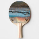 Search for metal ping pong paddles Blue