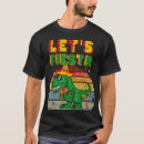 Search for funny cinco de mayo tshirts Fiesta