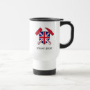 Search for british icon mugs United kingdom