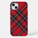 Search for scottish clan iphone cases Tartan
