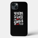 Search for look up iphone cases Confidence