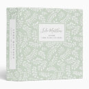 Search for french avery binders Rustic