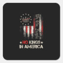 Search for vintage america stickers Usa