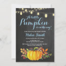 Search for light blue baby shower invitations Gender neutral