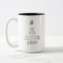 Search for german history mugs Antique