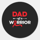 Search for multiple sclerosis warrior stickers Kidney cancer