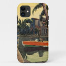 Search for cruise iphone cases Sea