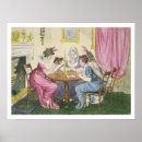 Search for attempting art Fine