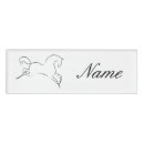 Search for horse name tags Farm