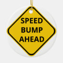 Search for sign ornaments Baby