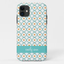 Recherche de caisse orange iphone coques Élégant