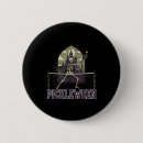 Search for oktoberfest buttons Costume