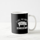 Search for pig bbq mugs Mayonnaise
