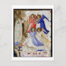 Recherche de fra angelico postcards Di