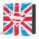 Search for british shield binders Heroine