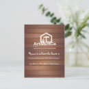 Search for handyman postcards Carpenter