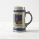 Search for old world mugs Nostalgic