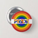 Search for bullseye buttons Geometric