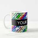 Search for loops mugs Modern